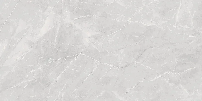 Керамическая плитка AltaCera Sens Dark WT9SES25 25x50 - фото 1