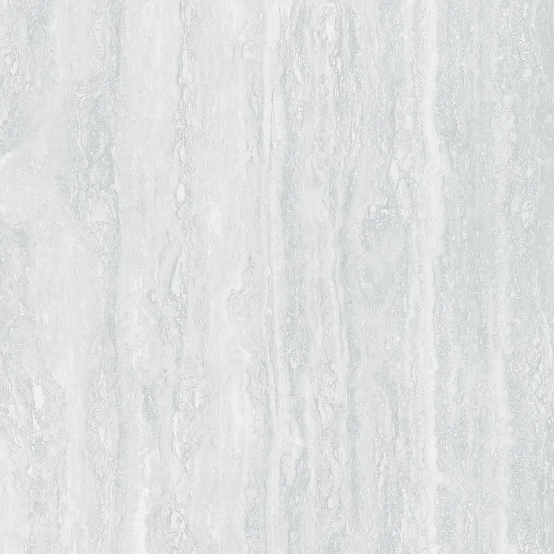 Керамогранит Гранитея G203-Allaki Grey PR 60x60 - фото 1