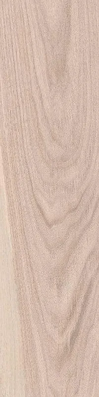 Керамогранит (SG708590R) Лапарет Albero коричневый 20x80 матовый - фото 1