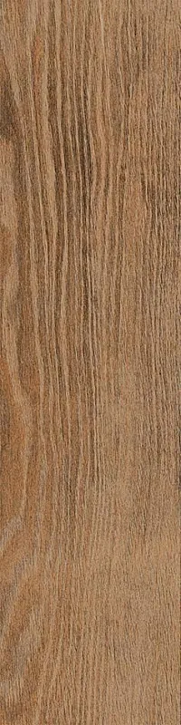 Керамогранит (L19) Лапарет Itape темно-бежевый 14.7x59.4 матовый - фото 1