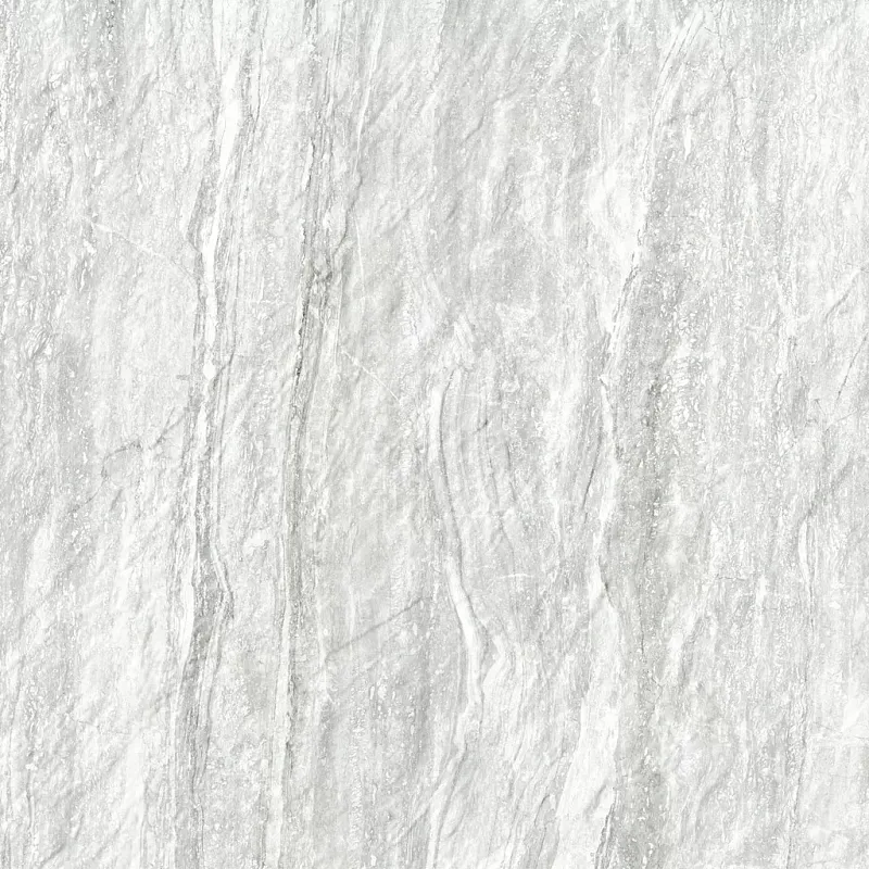 Керамогранит Alma Ceramica Travertino GFU04TVT07R 60x60 - фото 6