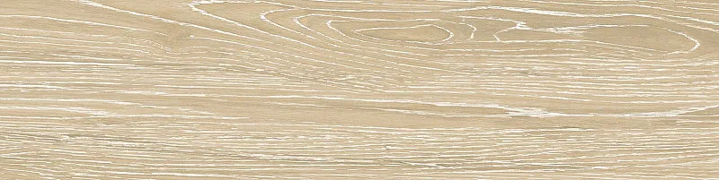 Керамогранит NewTrend Мальта Сэнд GP1560MTA11 бежевый 15.1x60.2 - фото 1