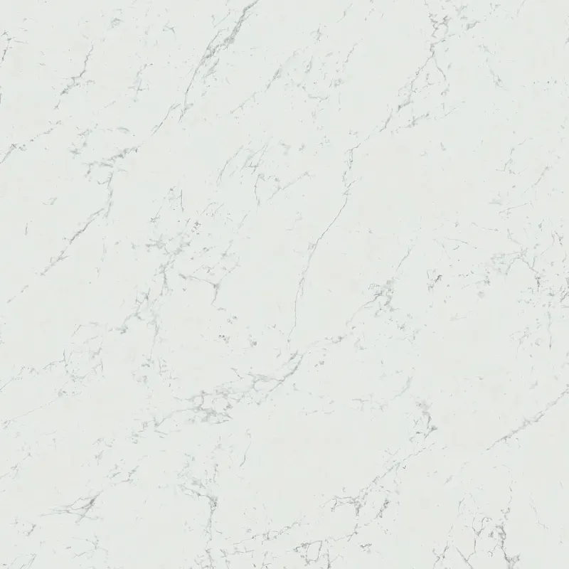 Керамогранит Atlas Concorde Italy Marvel Stone Carrara Pure Lapp 120x120 AZTU - фото 1