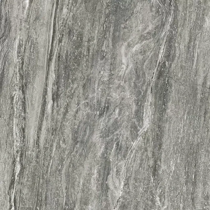 Керамогранит Alma Ceramica Travertino GFU04TVT70R 60x60 - фото 9