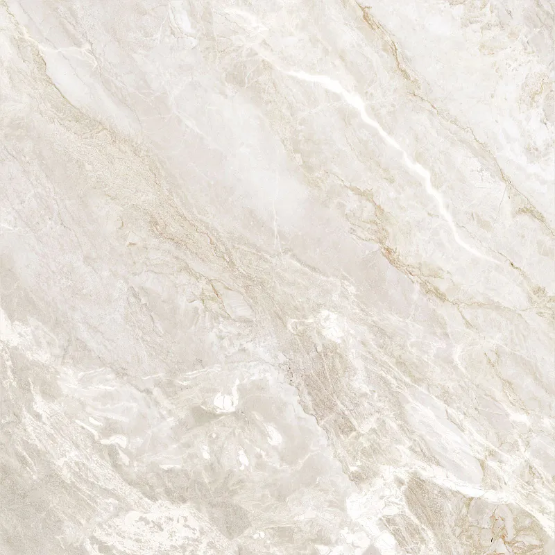 Керамогранит Delacora Корби Грис 6060CRB05 бежевый 60x60 - фото 1