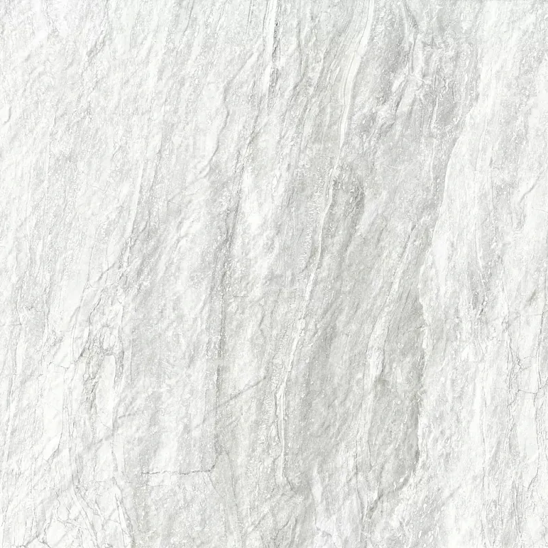 Керамогранит Alma Ceramica Travertino GFU04TVT07R 60x60 - фото 1