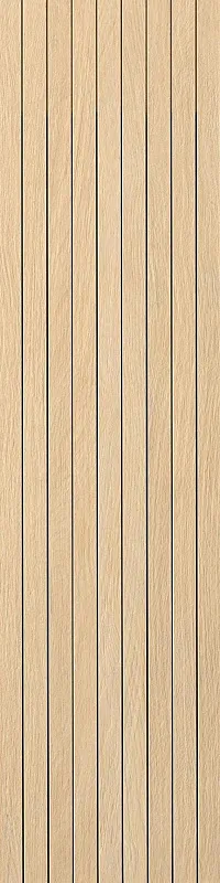 Керамогранит Atlas Concorde Italy Nid Light Tatami 22.5x90 AANX - фото 1