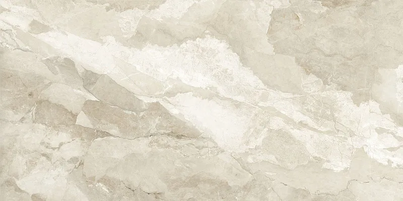 Керамогранит LCM 60120LBR11P Luxury Brown 60x120 - фото 1