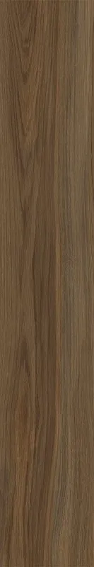 Керамогранит Vitra K947906R0001VTET Walnut Венге Матовый R10A Ректификат 20x120 - фото 5