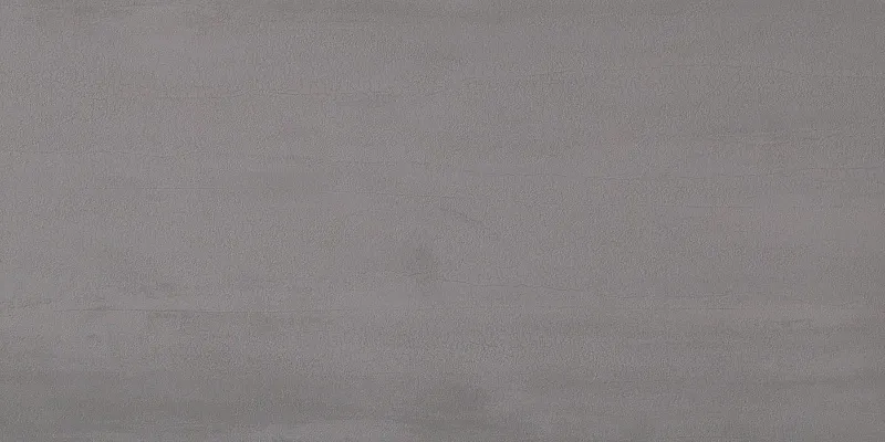 Керамическая плитка Atlas Concorde Italy Arty Charcoal Matte 40x80 8ARA - фото 1