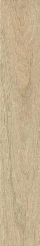 Керамогранит Coliseumgres Бормио Сэнд 610010004067 бежевый 20x120 - фото 1