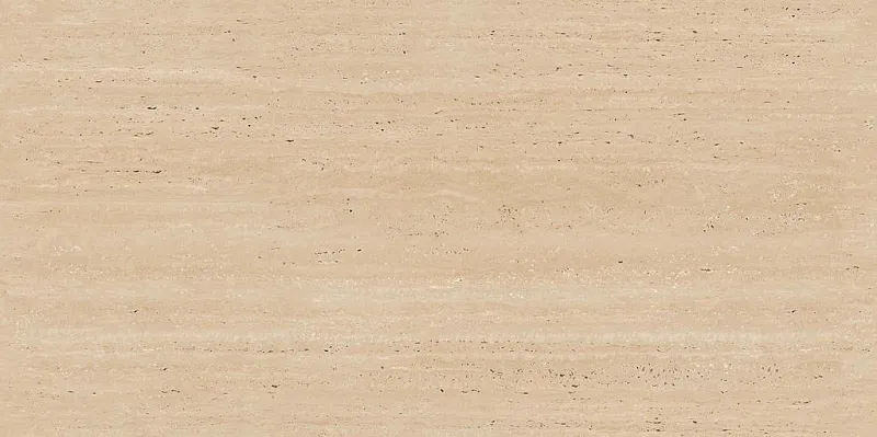 Керамогранит Onlygres SOGXL3001 Stone XXL Beige 80x160 бежевый - фото 1