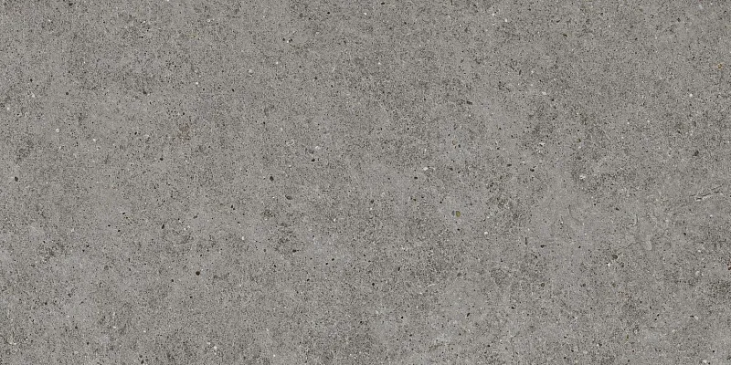 Керамогранит Atlas Concorde Italy Boost Stone Smoke Matte 60x120 A6Q9 - фото 1