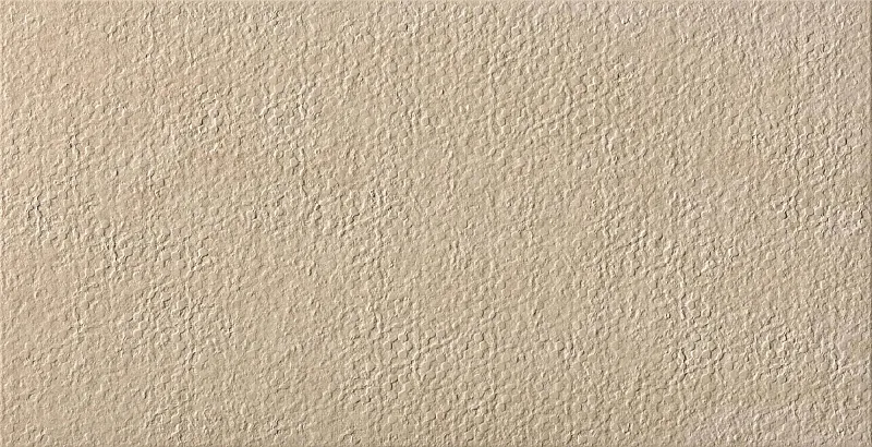 Керамическая плитка Atlas Concorde Italy Lims Beige 3D Wallpaper Matte 40x80 A3HS - фото 1