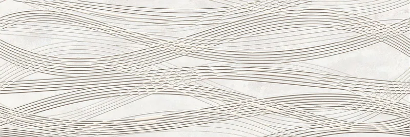 Декор Alma Ceramica Vialle DWA11VIL404 20x60 - фото 1