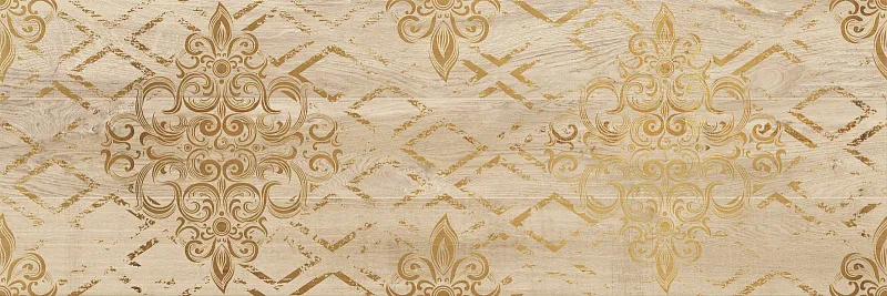 Декор AltaCera Imprint DW11MPT11 20x60 - фото 1