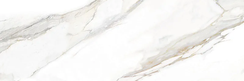 Керамическая плитка Delacora Delta Carrara WT15DLA00R 24.6x74 - фото 1