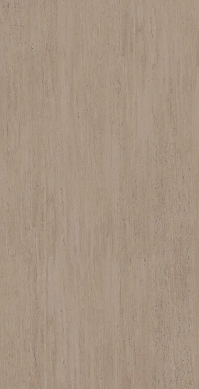 Керамогранит Estima Tottori TT01 60x120 - фото 1