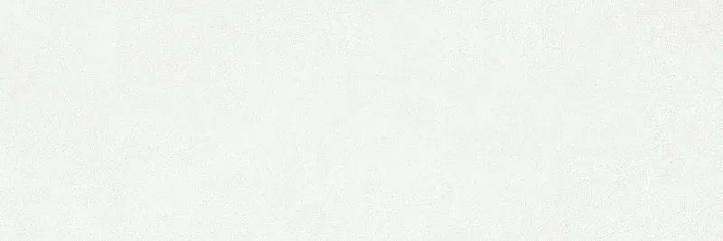 Керамическая плитка Alma Ceramica Стерео TWU3090STO07R белый 30x90 - фото 1