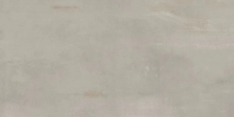 Керамогранит Atlas Concorde Italy Boost Pearl Matte 60x120 A0MP - фото 1