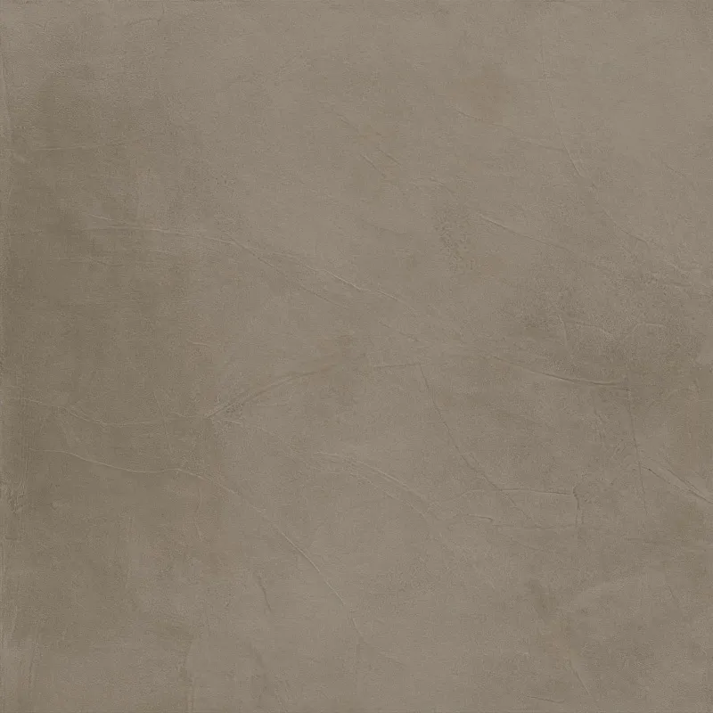 Керамогранит Atlas Concorde Italy Prism Suede Matte 120x120 A4OG - фото 1