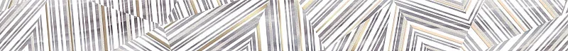 Бордюр Alma Ceramica Torres BWU12TRS14R 6.7x74 - фото 1