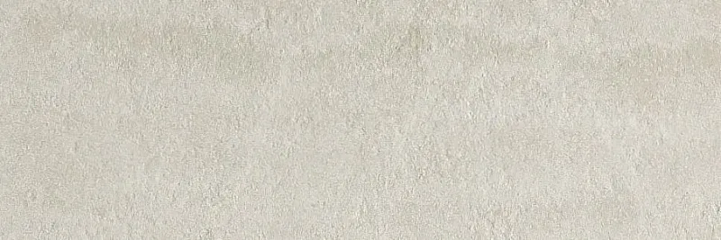 Керамогранит Ламинам I Naturali Pietre Pietra Di Savoia Avorio Bocciardato 100x300x3,5 LAMF006189 - фото 1