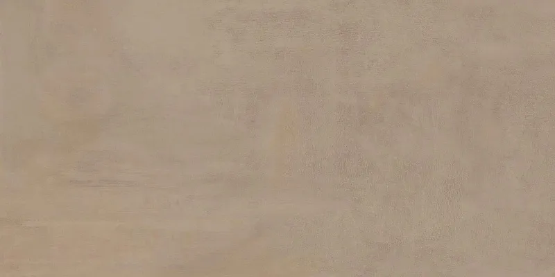 Керамогранит Atlas Concorde Italy Boost Pro Clay Matte 60x120 A0B0 - фото 1