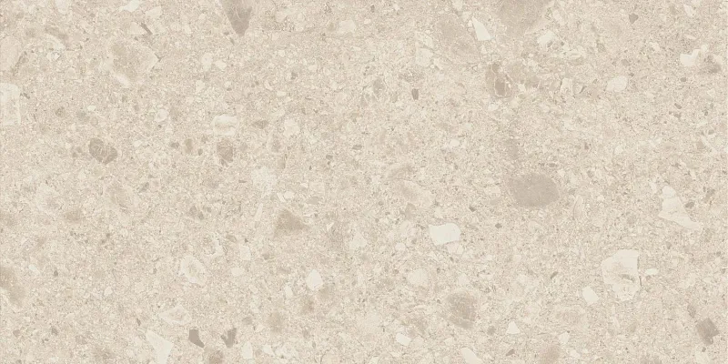 Керамогранит Atlas Concorde Italy Boost Mix Ivory Outdoor 60x120 A84R - фото 1