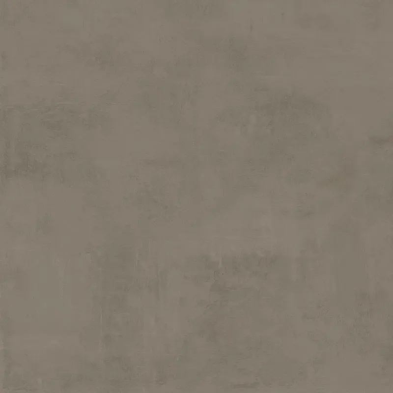 Керамогранит Atlas Concorde Italy Boost Pro Taupe Matte 160x160 A0QH - фото 1