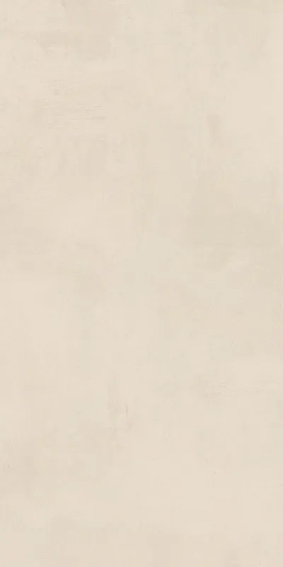 Керамогранит Atlas Concorde Italy Boost Pro Ivory Matte 120x240 A0CF - фото 1