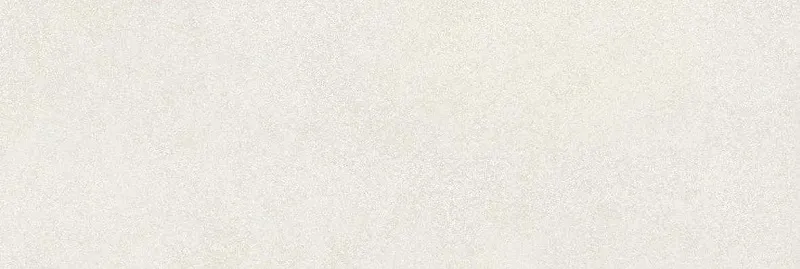 Керамическая плитка (60002) Лапарет Atria ванильный 20x60 матовый - фото 1