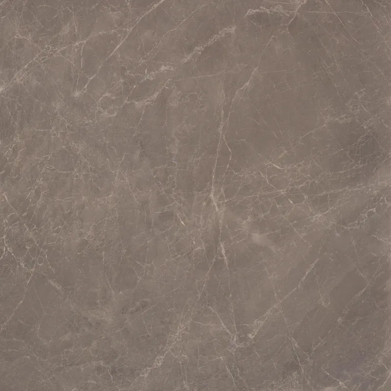 Керамогранит Atlas Concorde Italy Marvel Edge Gris Supreme Polished 60x60 AEN2 - фото 1