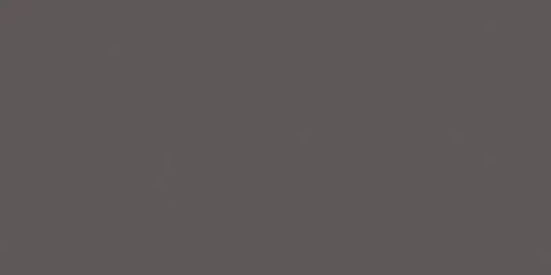 Керамогранит Estima Rainbow RW033 80x160 серый - фото 1