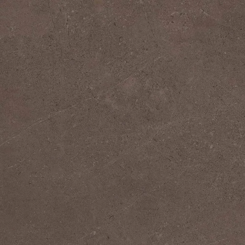 Керамогранит Estima Gobi GO03 60x60 - фото 1