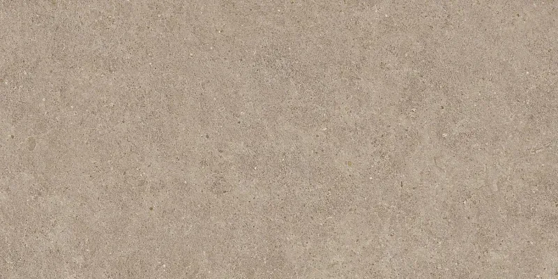 Керамогранит Atlas Concorde Italy Boost Stone Clay Grip 60x120 A66U - фото 1