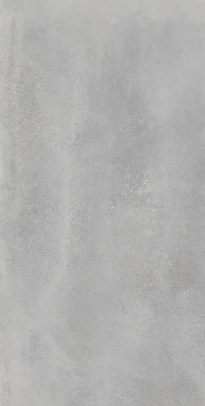 Керамогранит ColiseumGres Астро Сильвер Рет 610010002740 серый 60x120 - фото 1