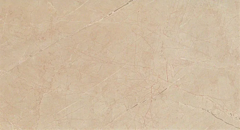 Керамическая плитка Atlas Concorde Italy Marvel Beige Mystery Shine 30.5x56 9P5E - фото 1