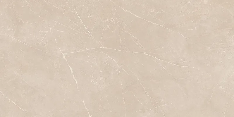 Керамогранит Estima NL01 Nolana Beige 80x160 бежевый - фото 1