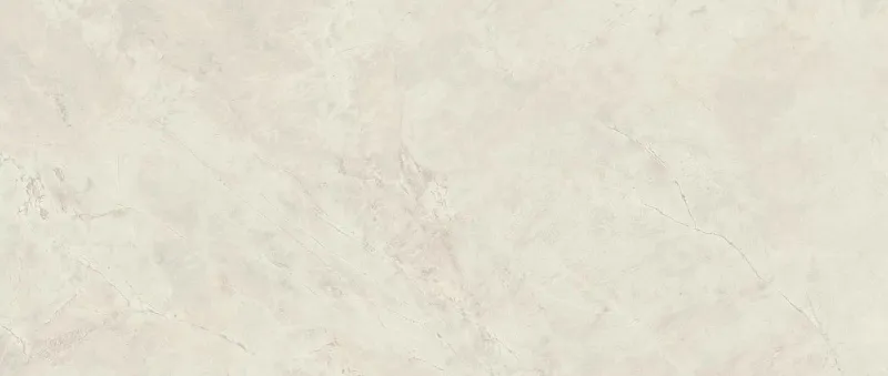 Керамогранит Atlas Concorde Italy Marvel X Calacatta Perla Silk 120x278 AFUZ - фото 1