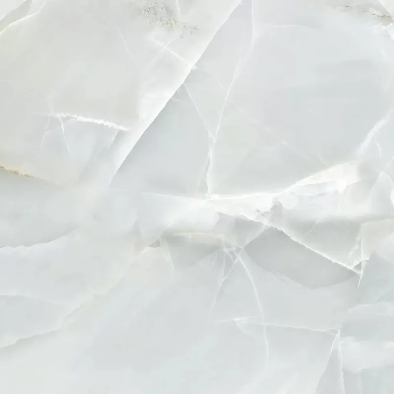 Керамогранит Alma Ceramica Miele GFA57MIL07L 57x57 - фото 4