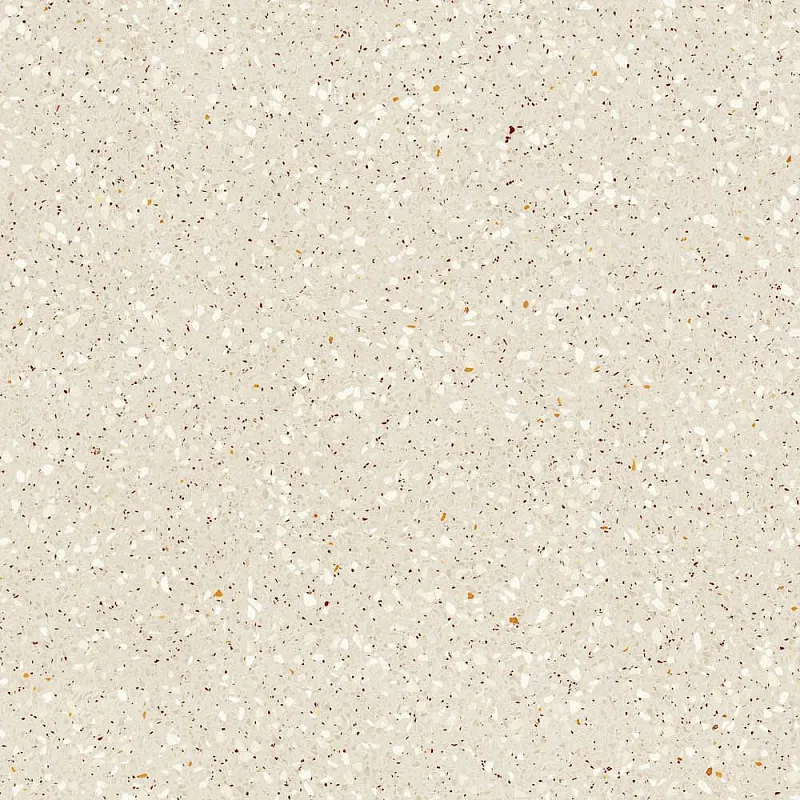 Керамогранит Estima Cosmos CM02 80x80 бежевый - фото 1