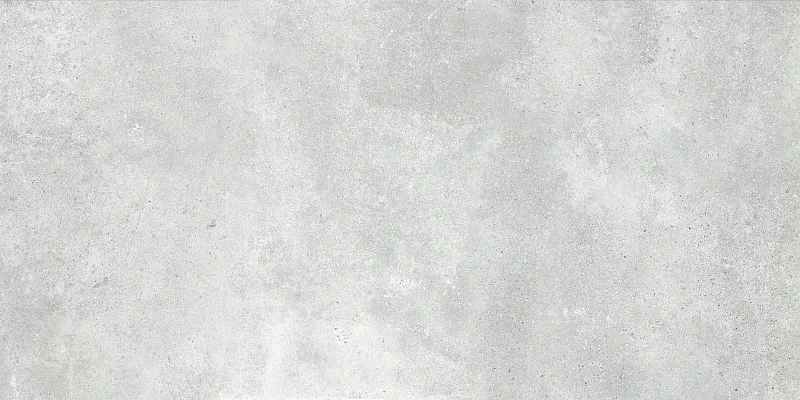 Керамогранит Delacora Уолтер Грей D120212M серый 60x120 - фото 1