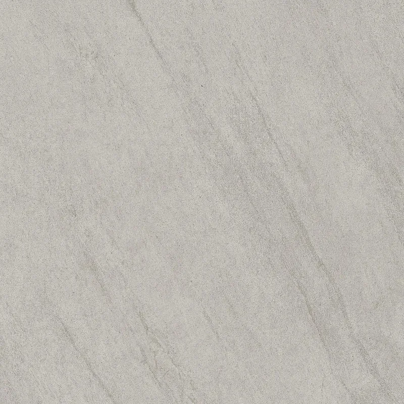 Керамогранит Atlas Concorde Italy Marvel Stone Clauzetto White Matte 120x120 AZT5 - фото 1