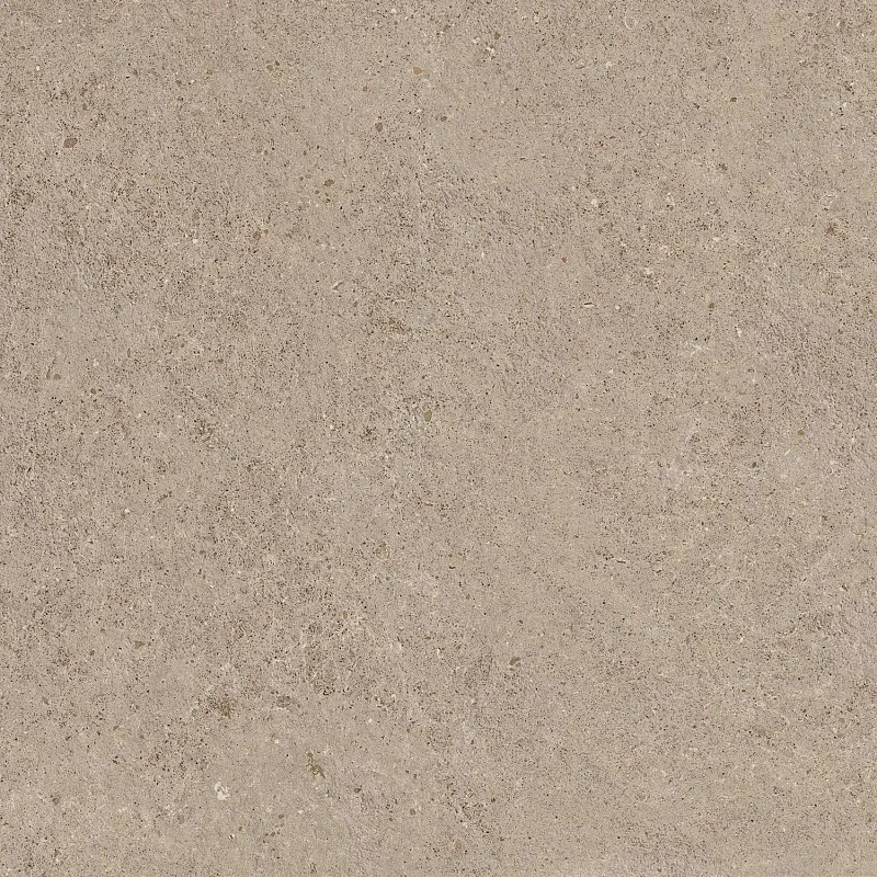 Керамогранит Atlas Concorde Italy Boost Stone Clay Textured 60x60 A67Y - фото 1
