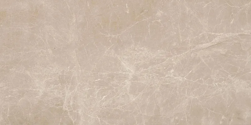 Керамогранит Atlas Concorde Italy Marvel Edge Gris Clair Shiny 40x80 9EMG - фото 1