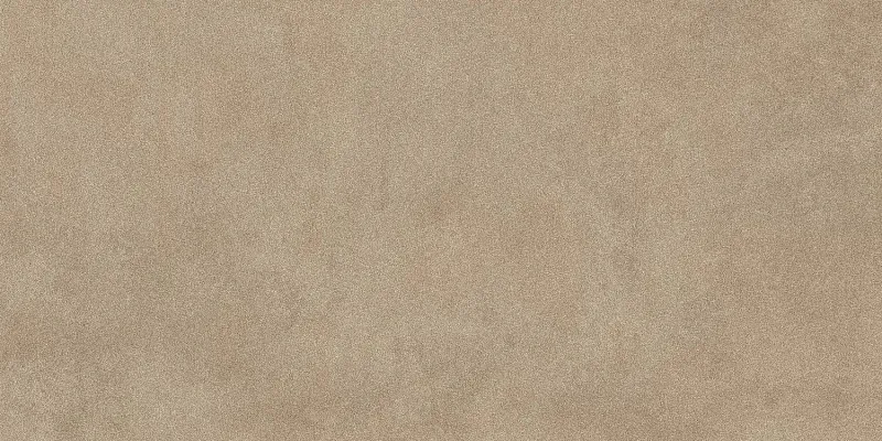 Керамогранит Atlas Concorde Italy Boost Pro Clay Textured 60x120 A4XV - фото 1