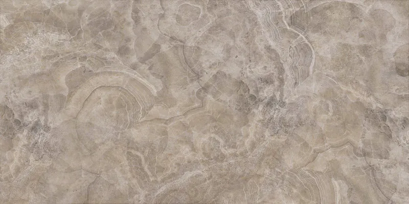 Керамическая плитка Alma Ceramica Veliente TWU09VLN404 24.9x50 - фото 1