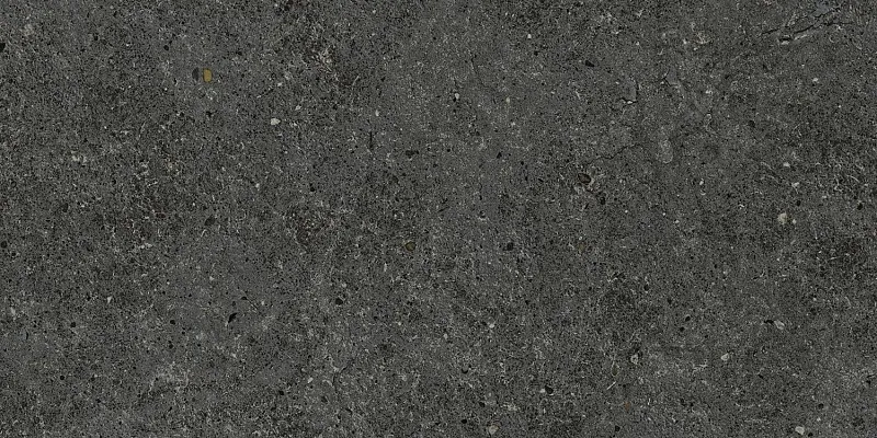 Керамогранит Atlas Concorde Italy Boost Stone Tarmac Grip 30x60 A67A - фото 1