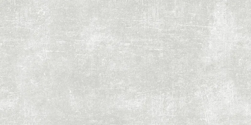 Керамогранит Идальго Cement Classic SR 60x120 серый - фото 1